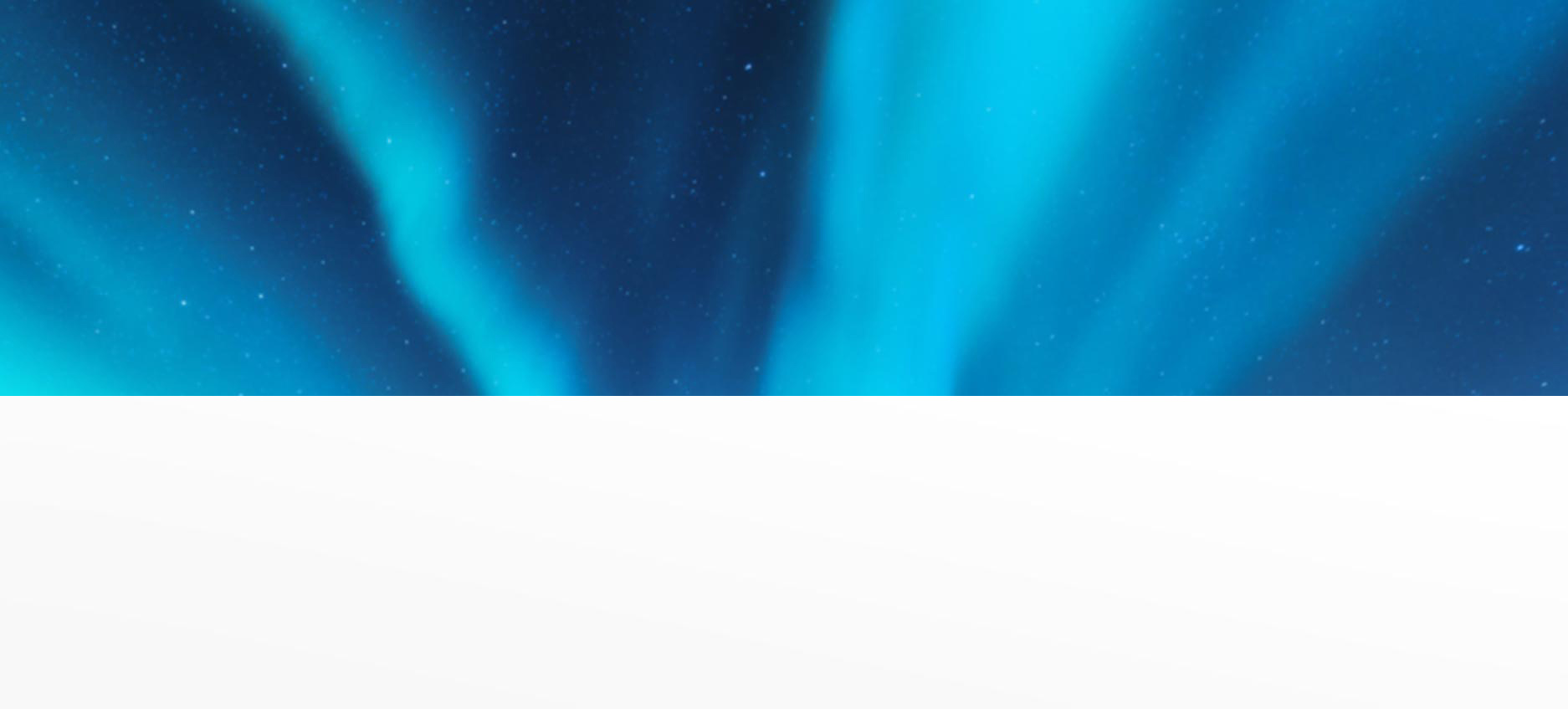 Header_neu_img_bg1.jpg