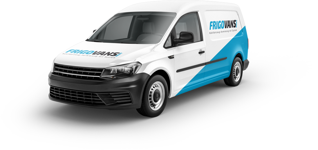 Kühlfahrzeug mieten mit System und Nachhaltigkeit mit Frigovans Rent - Ihr Dienstleister für Kühlfahrzeuge in Recklinghausen